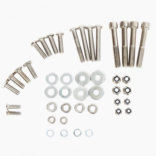 12_eadad8cd-e556-4c2e-8eea-45df7c853922 - Northline Parts