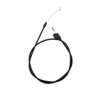 Blade Control Cable GC00036 For John Deere JS60 JS60H JS61 JS63 JS63C JS63E