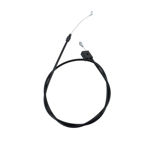 Blade Control Cable GC00036 For John Deere JS60 JS60H JS61 JS63 JS63C JS63E