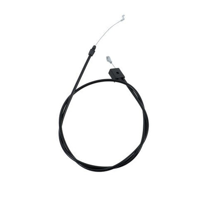 Blade Control Cable GC00036 For John Deere JS60 JS60H JS61 JS63 JS63C JS63E