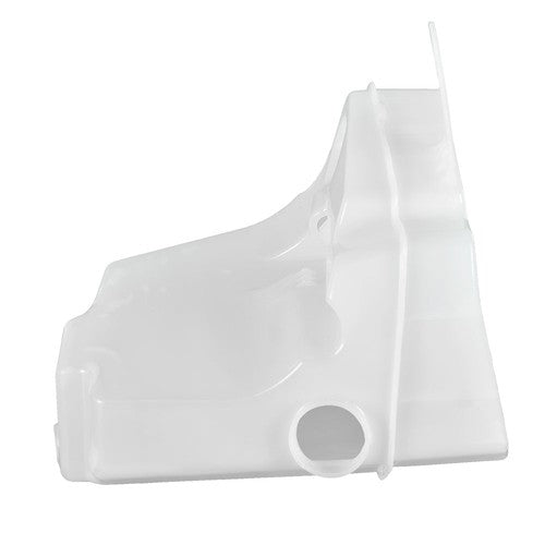 For Mercedes ML55 1638690820 7.6 Liters Windshield Washer Fluid Reservoir Tank