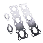 12_eadcd4d7-213c-4c7f-a4dd-20d04651d439 - Northline Parts