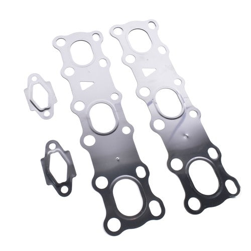12_eadcd4d7-213c-4c7f-a4dd-20d04651d439 - Northline Parts