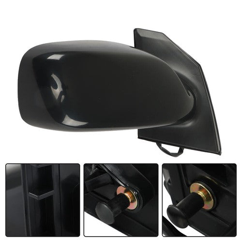 12_eae05c15-b7e8-4eaa-9e9e-f25c6ce27c70 - Northline Parts