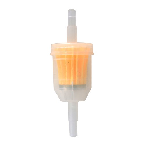 12_eae11caa-bf9d-4ba3-af76-071426173a3e - Northline Parts