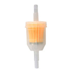 12_eae11caa-bf9d-4ba3-af76-071426173a3e - Northline Parts