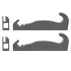 12_eae12638-264d-468e-9d95-d96470feb313 - Northline Parts