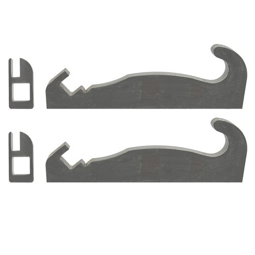 12_eae12638-264d-468e-9d95-d96470feb313 - Northline Parts