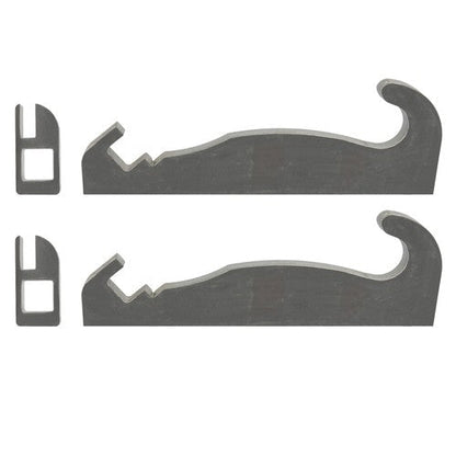 12_eae12638-264d-468e-9d95-d96470feb313 - Northline Parts