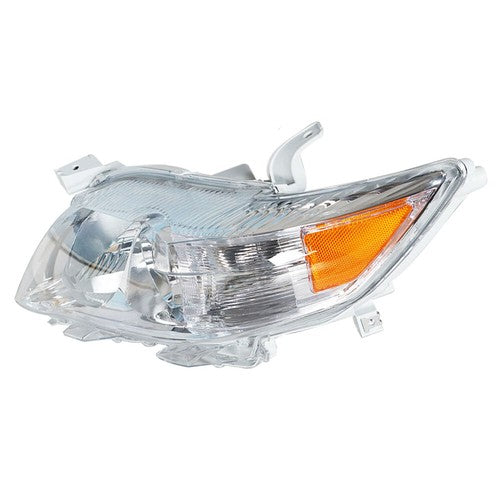 12_eae326d1-e81a-478b-a25e-831e40e87fc0 - Northline Parts