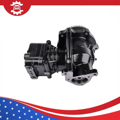 12_eae3957a-8f13-4ed3-aacd-a2cc907c20dc - Northline Parts
