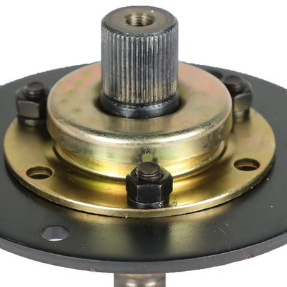 1 Pack Spindle Assembly Fit For MTD Mowers 700-739 750-769 753-05319 917-0906A