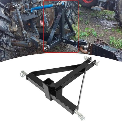 12_eae4bf2d-b50b-4884-a417-b77d3caf3c43 - Northline Parts