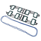 12_eae4e0c8-8a4d-4667-a787-d0424e3246f5 - Northline Parts