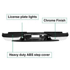 12_eae4ff65-6135-4e71-ab35-54a7304a9a51 - Northline Parts