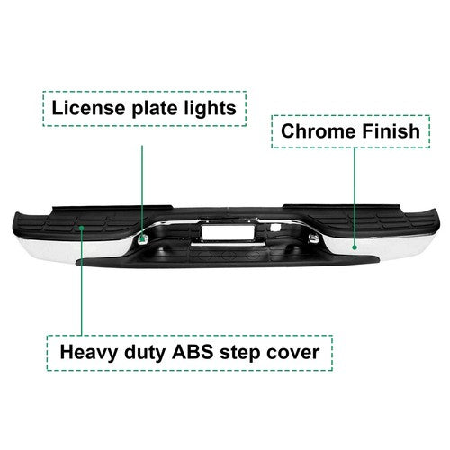 12_eae4ff65-6135-4e71-ab35-54a7304a9a51 - Northline Parts