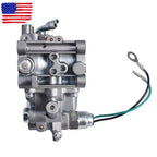 12_eae5013e-a4e2-48b6-8562-26a2cb9ef4fc - Northline Parts