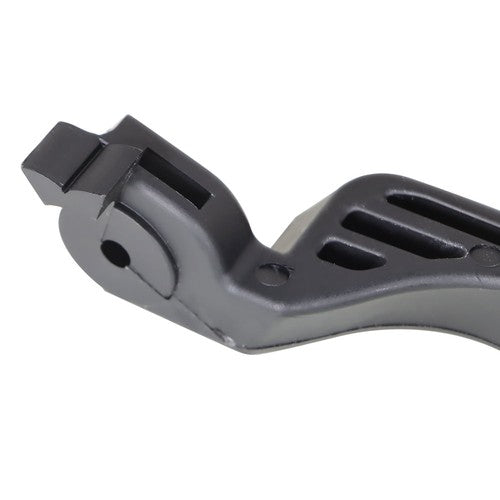 12_eae5ca17-35d9-43fe-a396-e3df2a685a83 - Northline Parts