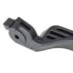 12_eae5ca17-35d9-43fe-a396-e3df2a685a83 - Northline Parts