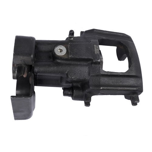 12_eae63843-953f-42f3-8951-9850e706f81d - Northline Parts