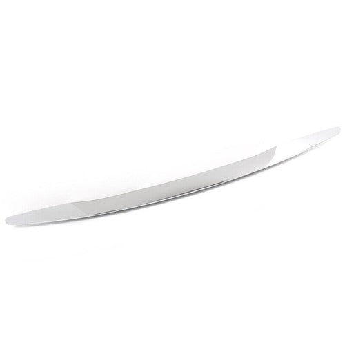 12_eaecf349-6570-415f-8dad-88bd19843a3a - Northline Parts