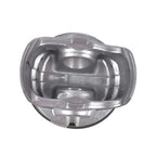 12_eaed9d5c-a00d-4ef5-9c7d-9bc6905cdb47 - Northline Parts