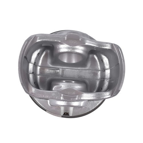12_eaed9d5c-a00d-4ef5-9c7d-9bc6905cdb47 - Northline Parts