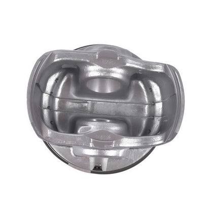 12_eaed9d5c-a00d-4ef5-9c7d-9bc6905cdb47 - Northline Parts