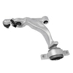 12_eaee9d0d-19ca-4bd1-a655-d48e8a2b5699 - Northline Parts