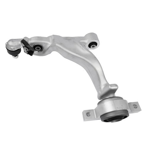 12_eaee9d0d-19ca-4bd1-a655-d48e8a2b5699 - Northline Parts