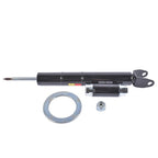 12_eaf0f429-92cd-484c-a24a-dd4a376d303e - Northline Parts