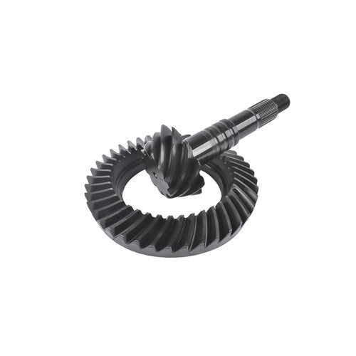 12_eaf355bd-4f11-4dff-96de-62d9bc5c6373 - Northline Parts