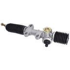 12_eaf4eaf5-3c55-401b-877a-4c26f083edc3 - Northline Parts