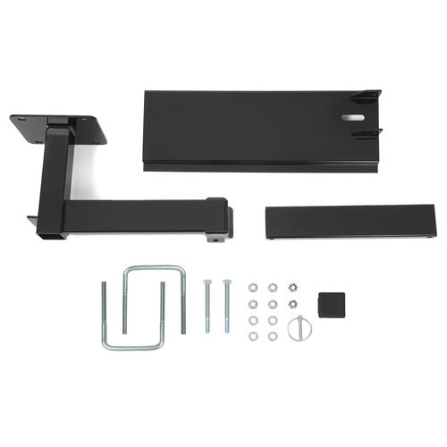 12_eaf715b0-f071-4217-8884-635ad937c30e - Northline Parts