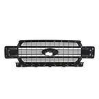 12_eaf7ce28-c9d3-4ede-8c62-f6cdead82a83 - Northline Parts