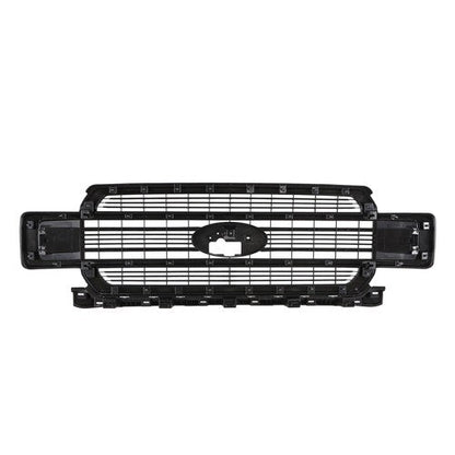 12_eaf7ce28-c9d3-4ede-8c62-f6cdead82a83 - Northline Parts
