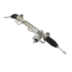 For Toyota Highlander 01-07 4425048090 4425048120 Power Steering Rack And Pinion