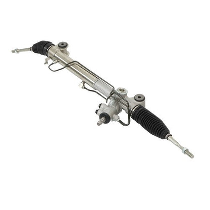 For Toyota Highlander 01-07 4425048090 4425048120 Power Steering Rack And Pinion