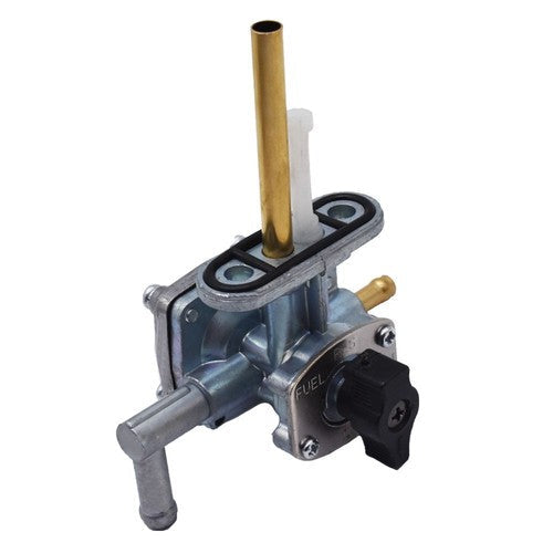 12_eafa57de-9328-4a5a-afc1-2ca3ead15337 - Northline Parts