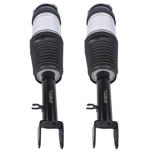 12_eafadeaa-322f-408e-888b-62bc54e5820e - Northline Parts