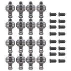 12_eafb5f6e-9534-4327-8682-0eea72adc1cb - Northline Parts