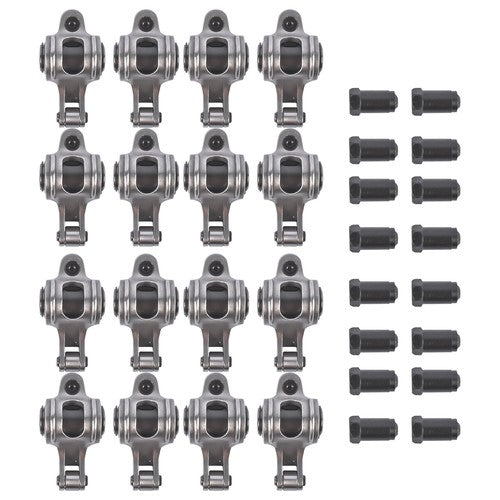12_eafb5f6e-9534-4327-8682-0eea72adc1cb - Northline Parts