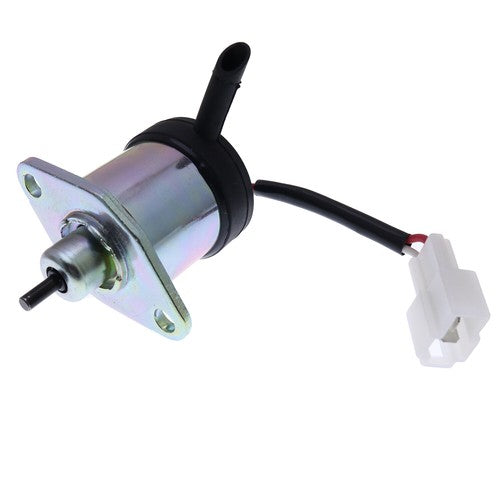 12_eafb9e55-b4da-4cad-a31b-610277e8999a - Northline Parts