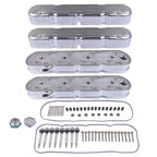 12_eafdcb41-edd1-48c1-8a00-155cae594f01 - Northline Parts