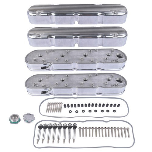 12_eafdcb41-edd1-48c1-8a00-155cae594f01 - Northline Parts