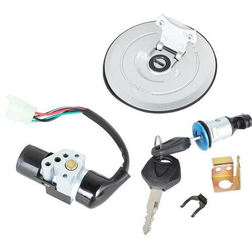 12_eafea030-f32a-431a-86b4-ff0e239b6ba4 - Northline Parts