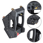 12_eafec50e-799e-459f-b4bc-80e30654edfd - Northline Parts