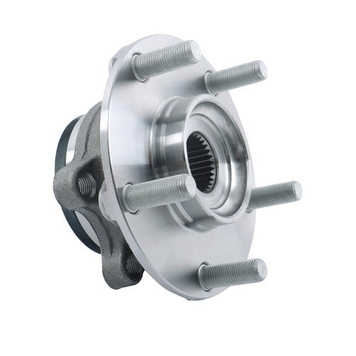 2014-2015 Fit For Nissan Rogue Select 513298 Front Wheel Hub Bearing Assembly