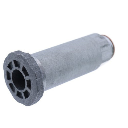 12_eb037091-ddd8-4d20-a94c-9339947a925e - Northline Parts