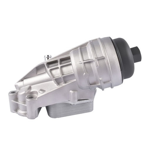 12_eb0954a1-6030-4e05-9d39-e711799c035f - Northline Parts